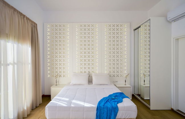 Elia Portou Luxury Residence - Foto 5