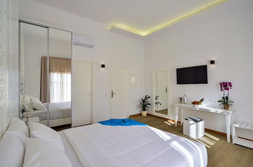 Photo 4 - Elia Portou Luxury Residence