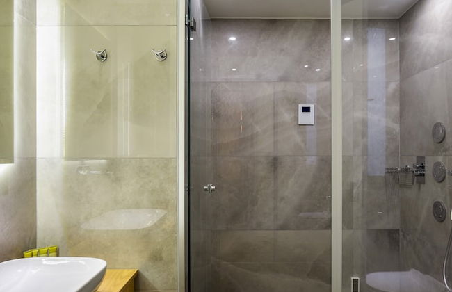 Elia Portou Luxury Residence - Foto 21