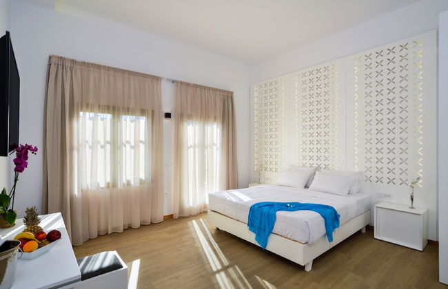 Elia Portou Luxury Residence - Foto 3