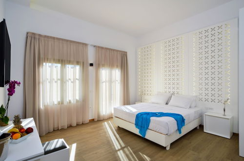 Photo 3 - Elia Portou Luxury Residence