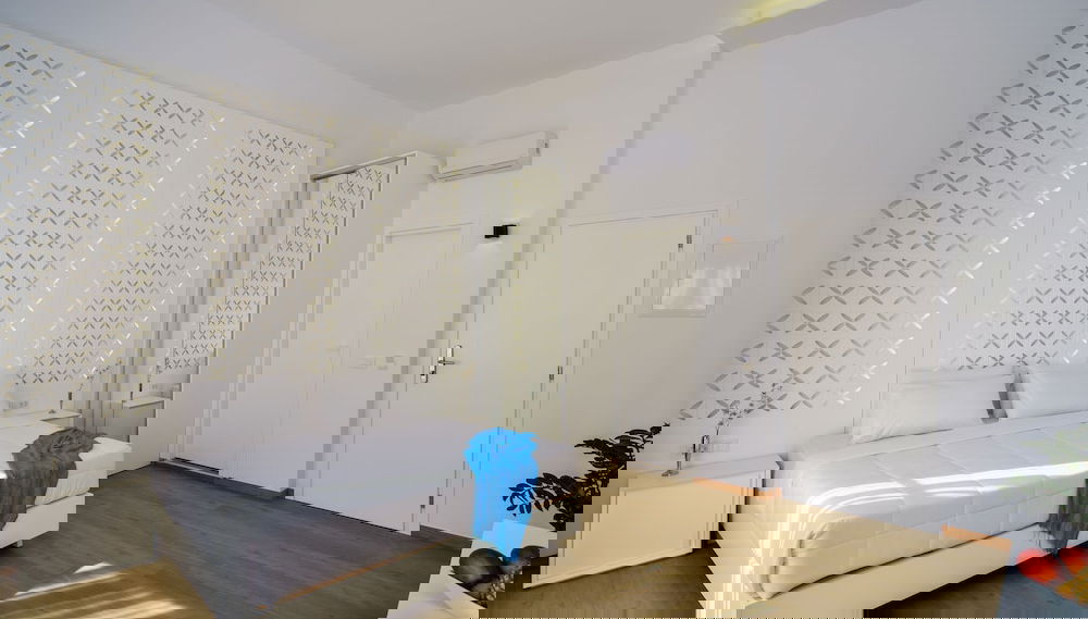 Imagem principal