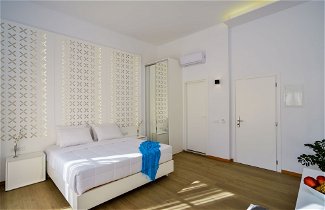 Foto 1 - Elia Portou Luxury Residence