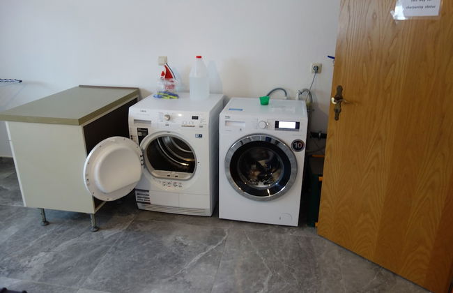Apartmenthaus Sonnenschein - Foto 66