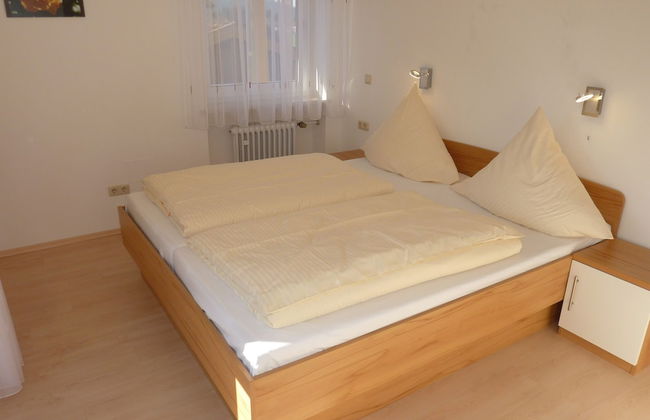 Apartmenthaus Sonnenschein - Foto 9