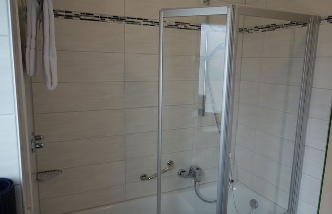 Apartmenthaus Sonnenschein - Foto 56