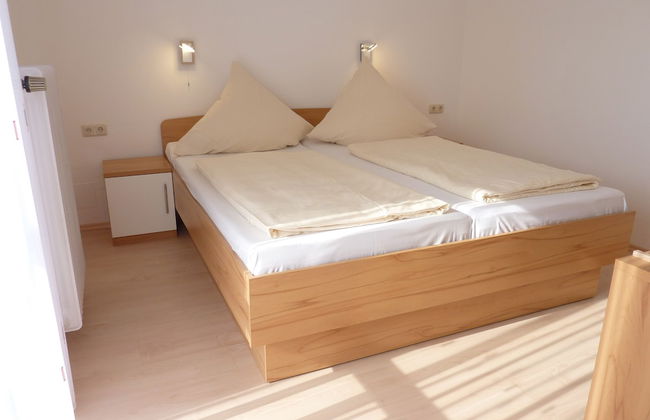Apartmenthaus Sonnenschein - Foto 11