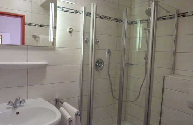 Apartmenthaus Sonnenschein - Foto 52
