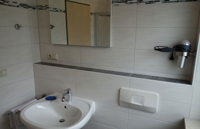 Apartmenthaus Sonnenschein - Foto 49