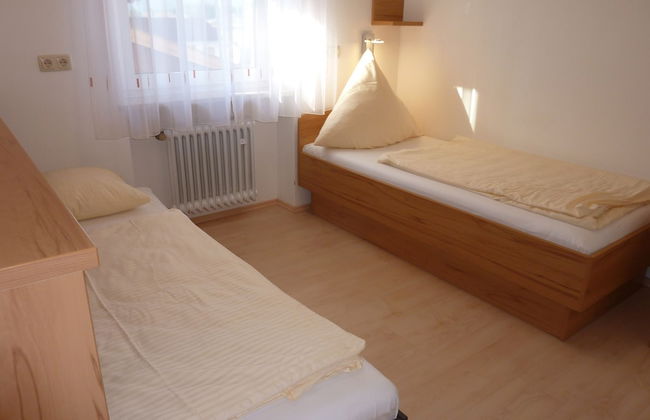 Apartmenthaus Sonnenschein - Foto 10