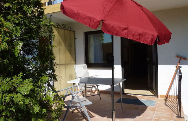 Apartmenthaus Sonnenschein - Foto 40