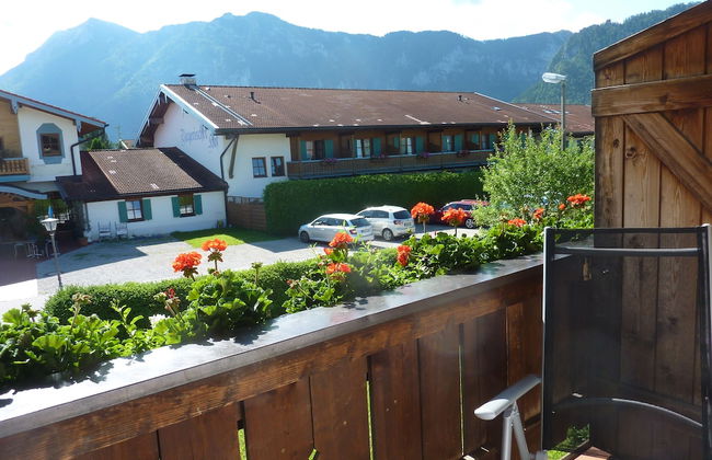 Apartmenthaus Sonnenschein - Foto 42