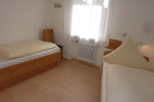 Foto 7 - Apartmenthaus Sonnenschein