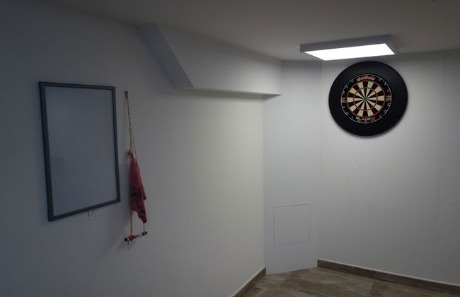 Apartmenthaus Sonnenschein - Foto 63