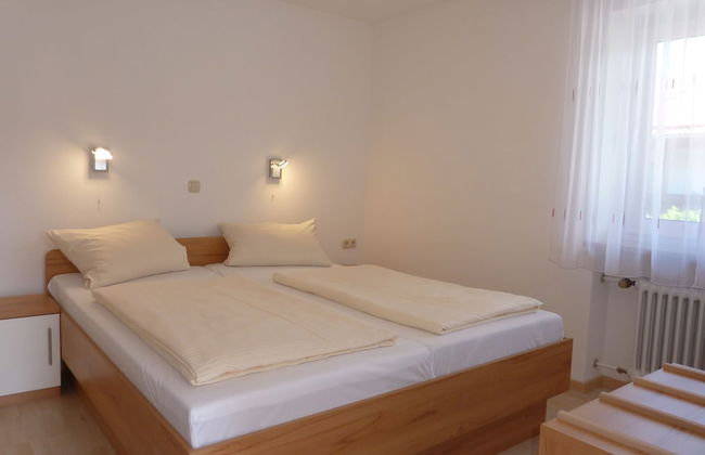 Apartmenthaus Sonnenschein - Foto 6