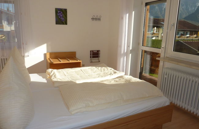 Apartmenthaus Sonnenschein - Foto 8