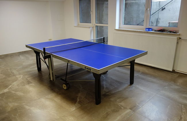 Apartmenthaus Sonnenschein - Foto 64