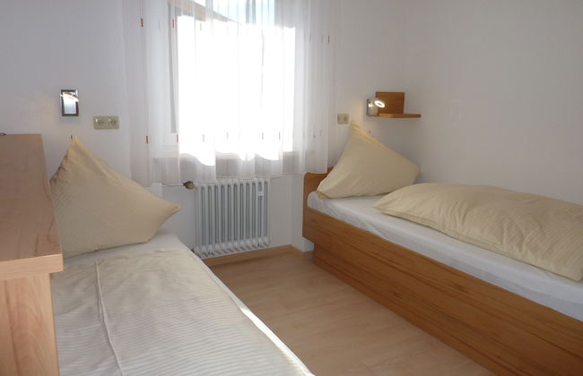 Apartmenthaus Sonnenschein - Foto 5