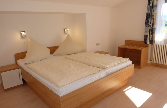 Apartmenthaus Sonnenschein - Foto 16