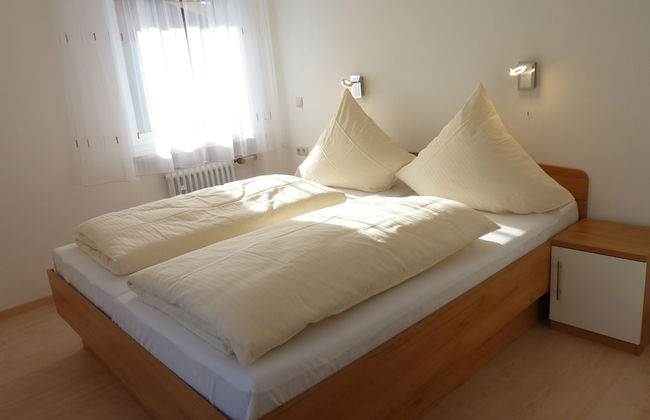 Apartmenthaus Sonnenschein - Foto 4