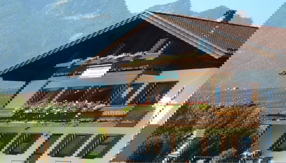 Imagem principal