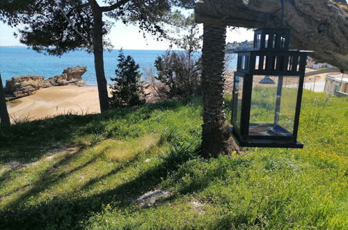 Photo 31 - Alekos Beach Houses-Romance