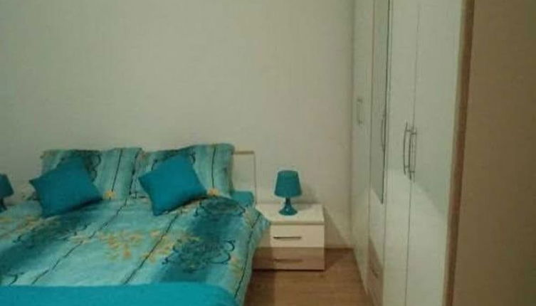 Foto 1 - Apartment Ugljanski Gusari