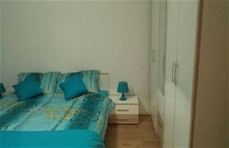 Foto 1 - Apartment Ugljanski Gusari