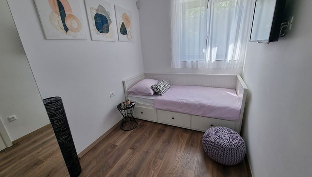 Zimmer