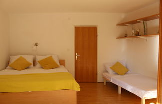 Photo 3 - Beach Apartment Jakobus