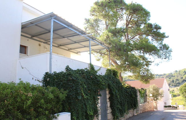 Beach Apartment Jakobus - Foto 19