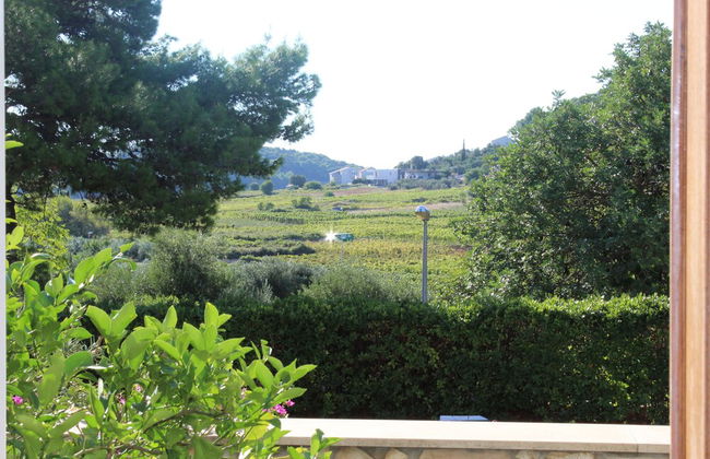 Beach Apartment Jakobus - Foto 12