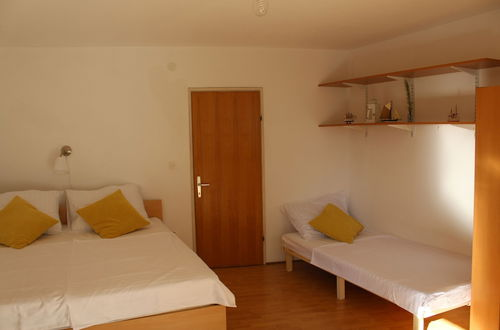 Foto 4 - Beach Apartment Jakobus