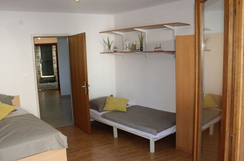 Photo 2 - Beach Apartment Jakobus