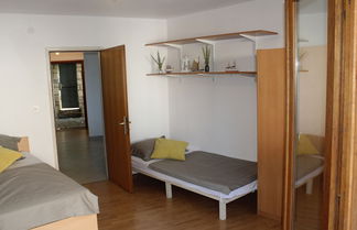 Photo 2 - Beach Apartment Jakobus