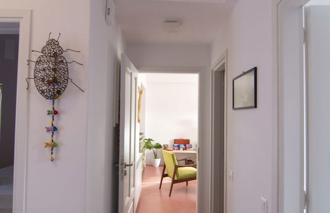 Quartano Paros Residence - Foto 15