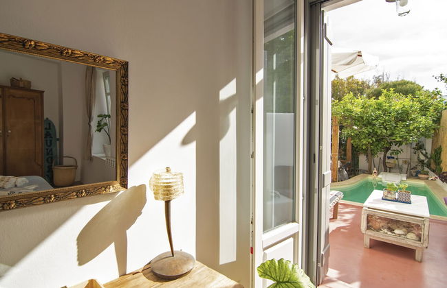 Quartano Paros Residence - Foto 11