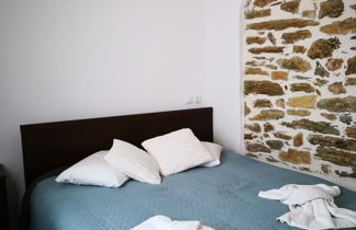 Photo 3 - Effrosini Stonehouse Portaria