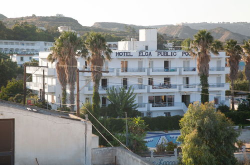 Photo 35 - Elga Hotel