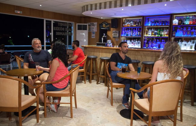 Elga Hotel - Foto 2
