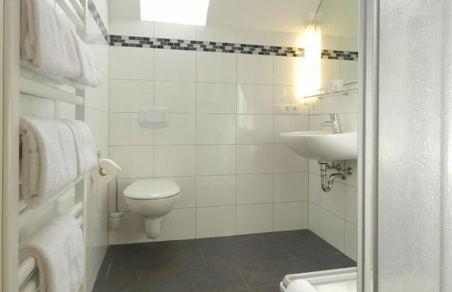 Wohnung 10 - Foto 9