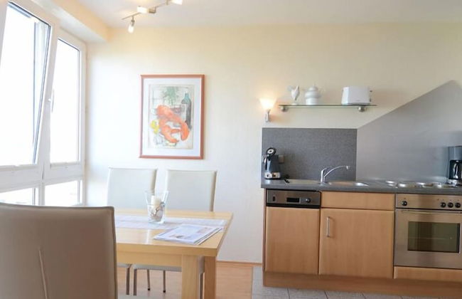 Wohnung 10 - Foto 6