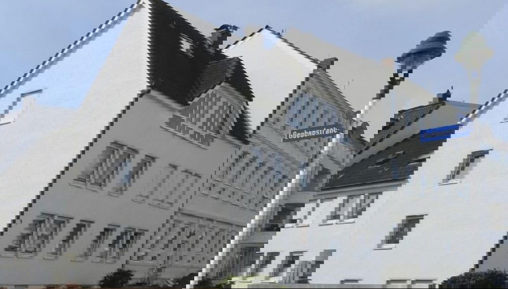 Imagem principal