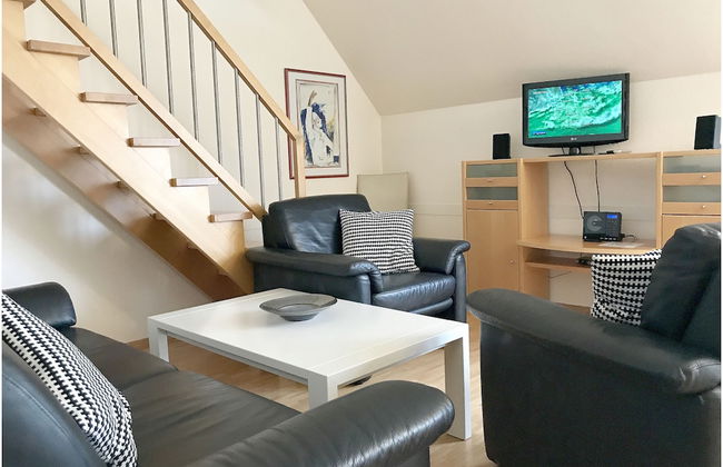 Wohnung 10 - Foto 7