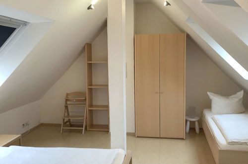 Photo 2 - Wohnung 10