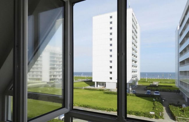 Wohnung 10 - Foto 12