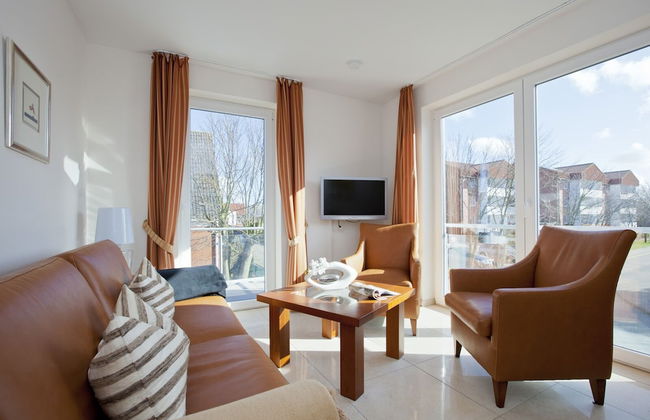Wohnung 3 - Foto 7