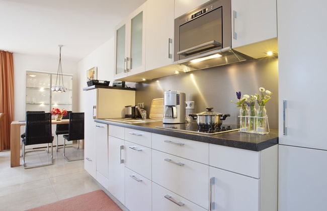 Wohnung 3 - Foto 5