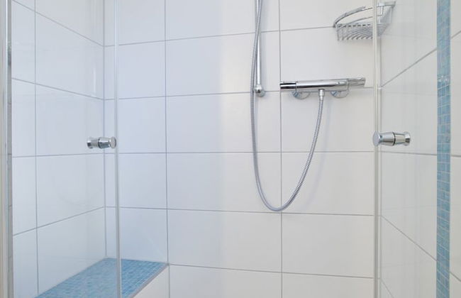 Wohnung 3 - Foto 12