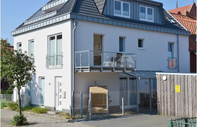 Wohnung 3 - Foto 1